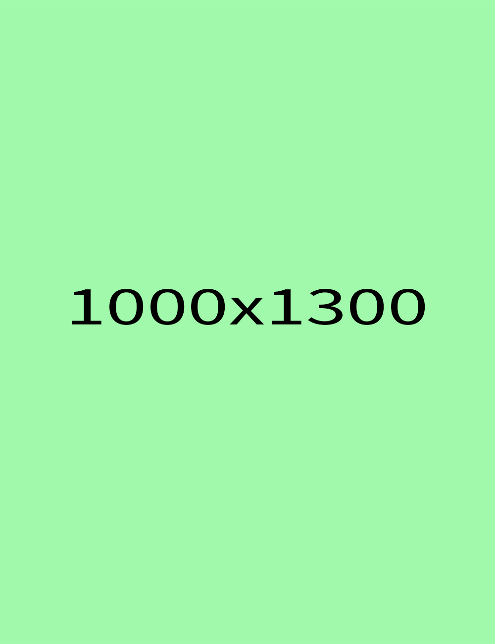 XXXXXXXXXXXXXXXXX