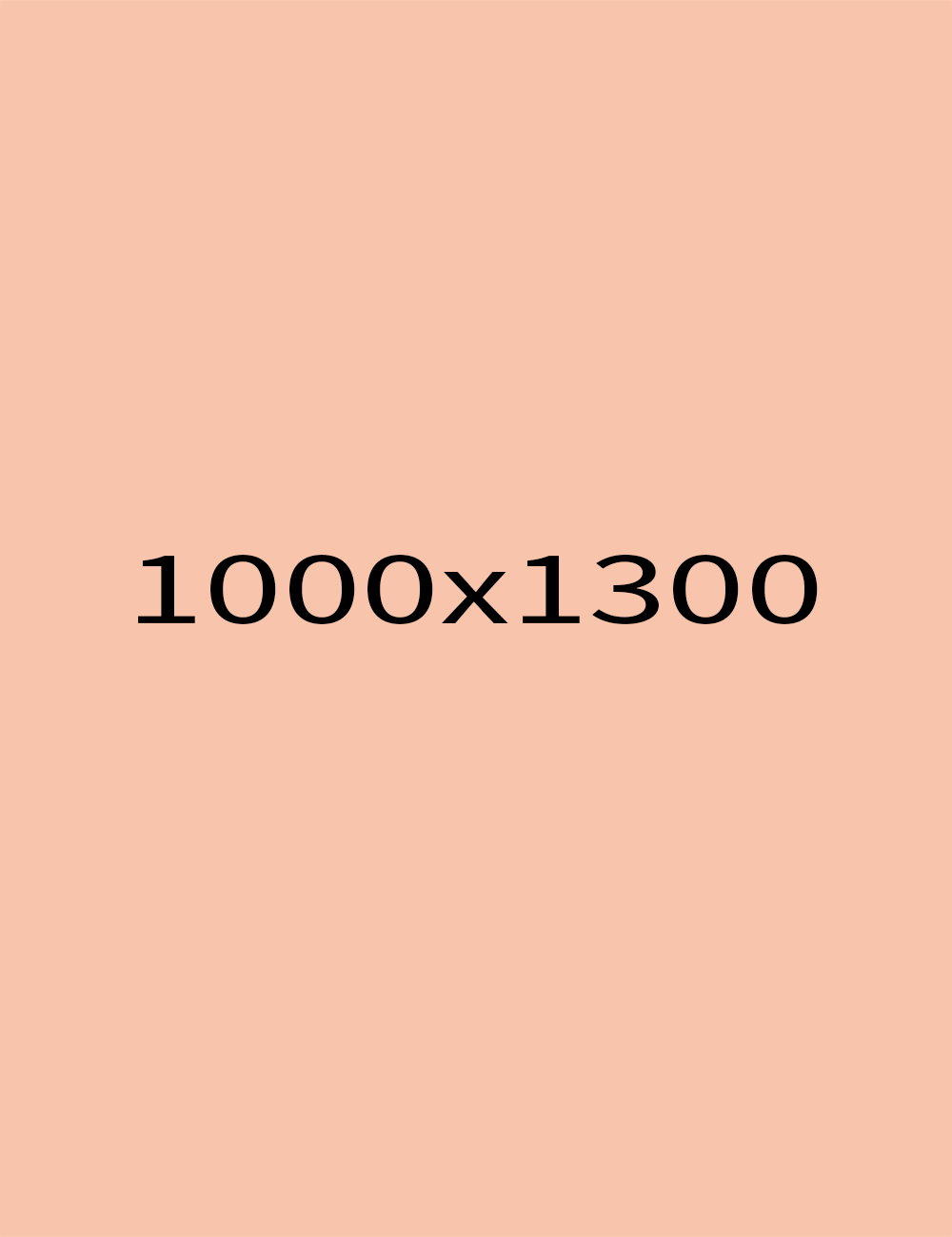 test2