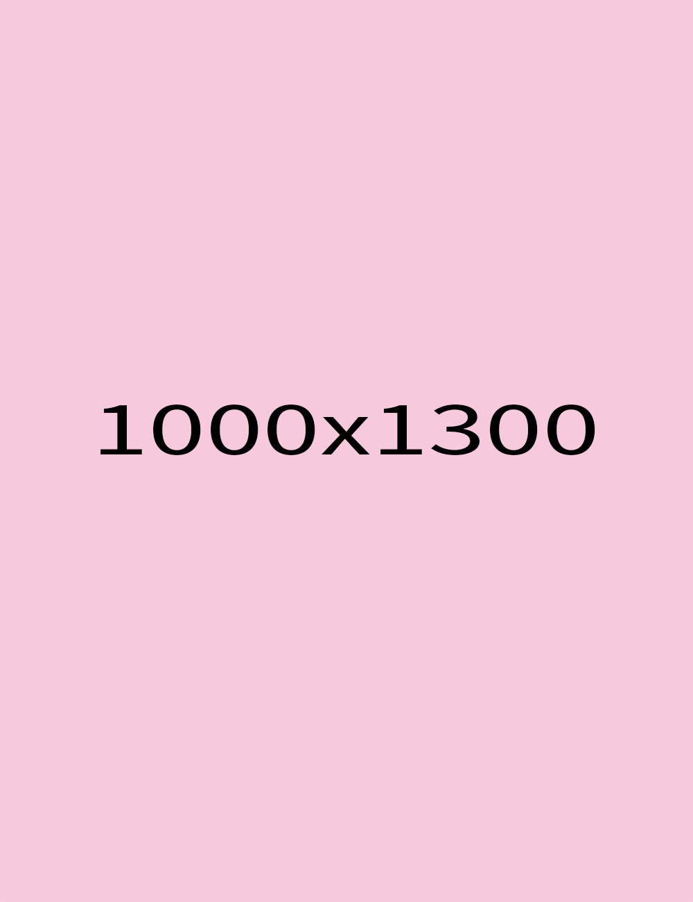 test1