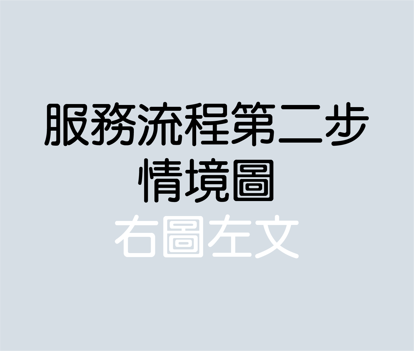 報價提供
