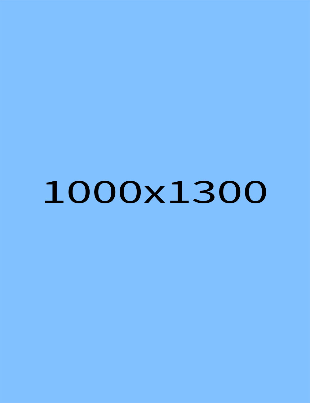 XXXXXXXXXXXXXXX