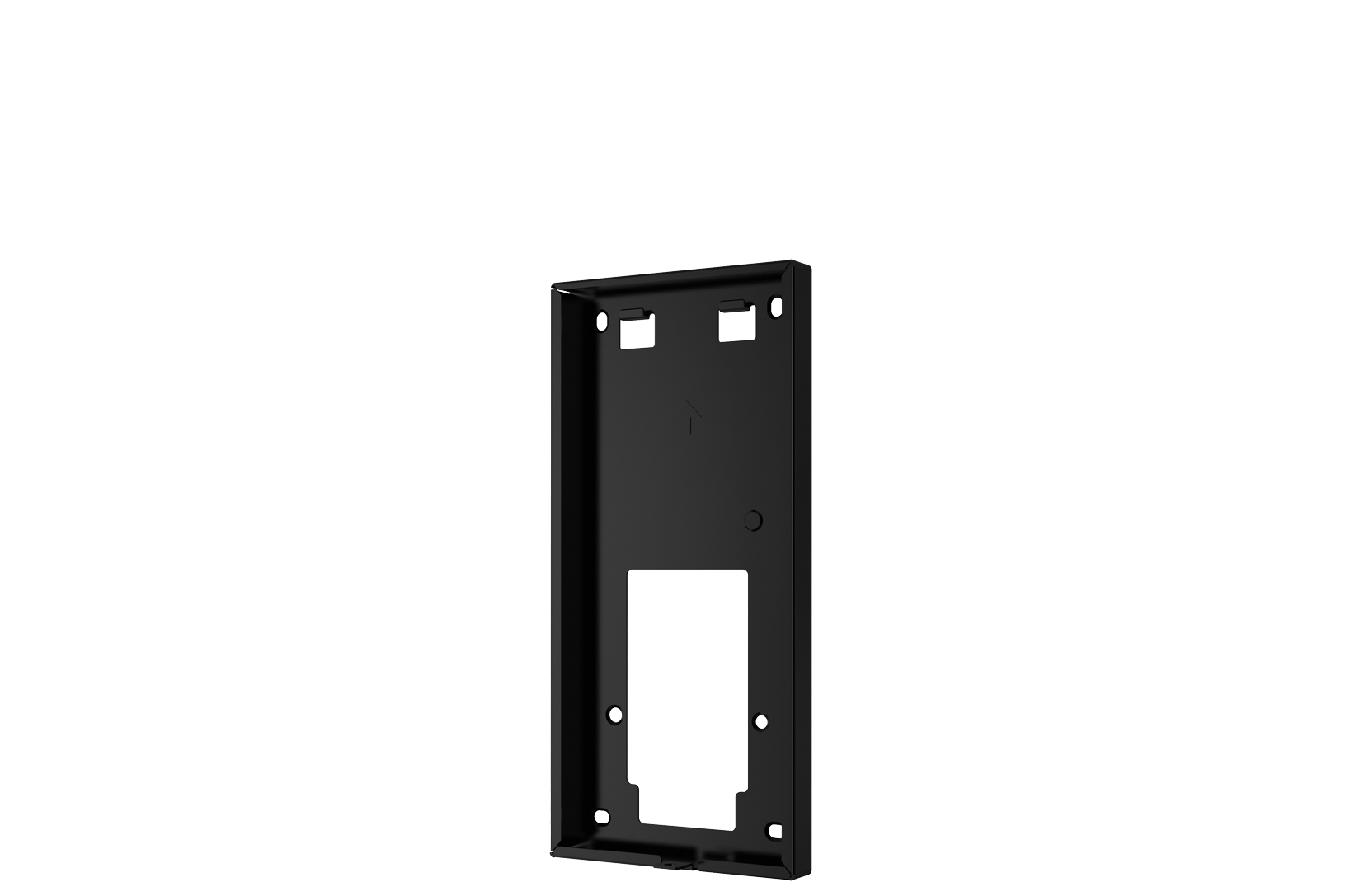 S535 對講機專用-安裝套件(壁掛式)